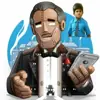 Profile picture: JSON DeeBug Bot
