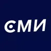 immagine profilo del channel telegram di СМИ Россия не Москва
