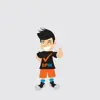Photo de profil: Bons Plans