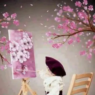 💖حــۣۗـــۣۗـلم♡طـفـۣۗـــۣۗـلة💖 - قناة Telegram