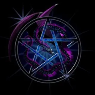 Meia Noite - Grupo Telegram