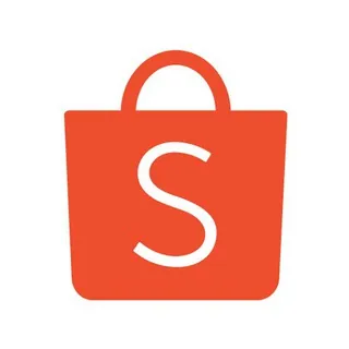 The Official Shopee SG Channel - Channel Telegram