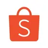 Profile picture: The Official Shopee SG Channel
