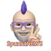 Profilbild: SpunktNEWS & Schabernack