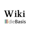 immagine profilo del group telegram di Der Basis Wiki Support und Training - KI und Robotik, Werkzeuge (Tools), Homepages, Social Media ...