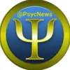 عکس پروفایل: اخبار دانشگاهی روانشناسی|PsycNews
