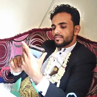 ۝إمّبراطდـور الكـّতـبـريآءْ۝ - بوت Telegram