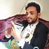 صورة الملف الشخصي: ۝إمّبراطდـور الكـّতـبـريآءْ۝