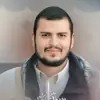 صورة الملف الشخصي: توصيات السيد القائد +الشهيد القائد