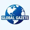 Profil fotoğrafı: Global Gazete