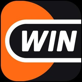 WINLINE✔ - Канал Telegram