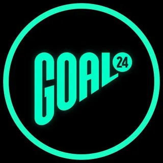 GOAL24✔ - Canale Telegram