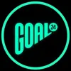 immagine profilo del channel telegram di GOAL24✔
